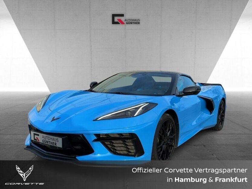 C8