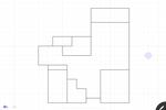 Etagenwohnung Seevetal Hagolt - 4 Zimmer, 96 m&sup2;, 323.000&euro; | Angebot:26482323