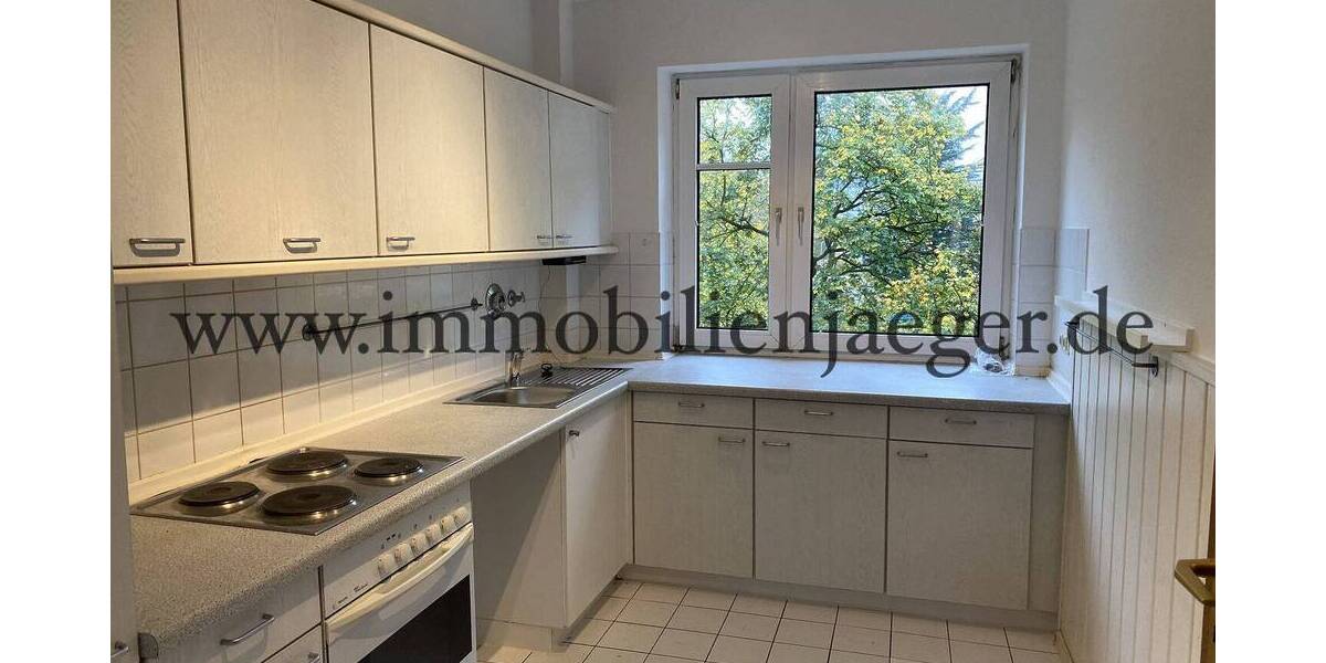 Etagenwohnung Norderstedt Garstedt - 3 Zimmer, 72 m&sup2;, 815&euro; | Angebot:26930232
