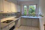 Etagenwohnung Norderstedt Garstedt - 3 Zimmer, 72 m&sup2;, 815&euro; | Angebot:26930232