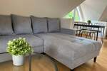Etagenwohnung Buxtehude - 3 Zimmer, 80 m&sup2;, 1.600&euro; | Angebot:26450016