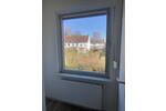 Reihenmittelhaus Hamburg Farmsen-Berne - 4 Zimmer, 80 m&sup2;, 399.000&euro; | Angebot:26797721