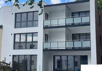 Wohnung zum Kaufen in Hamburg 838.500 € 96.58 m²