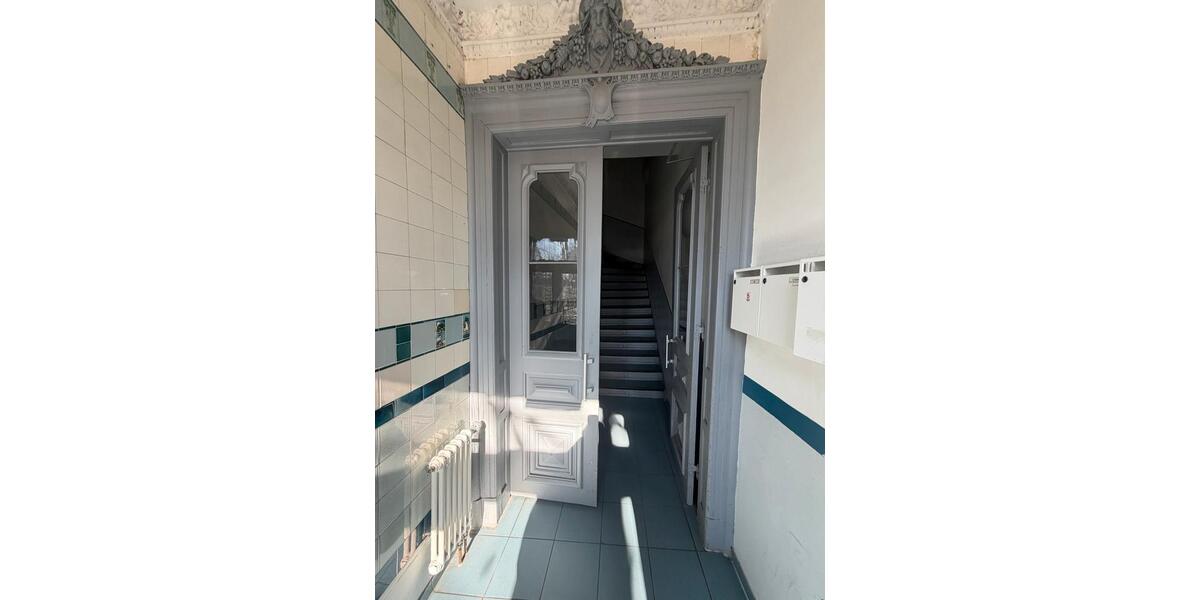 Gewerbeobjekt Hamburg Sternschanze - 930&euro; | Angebot:26301321