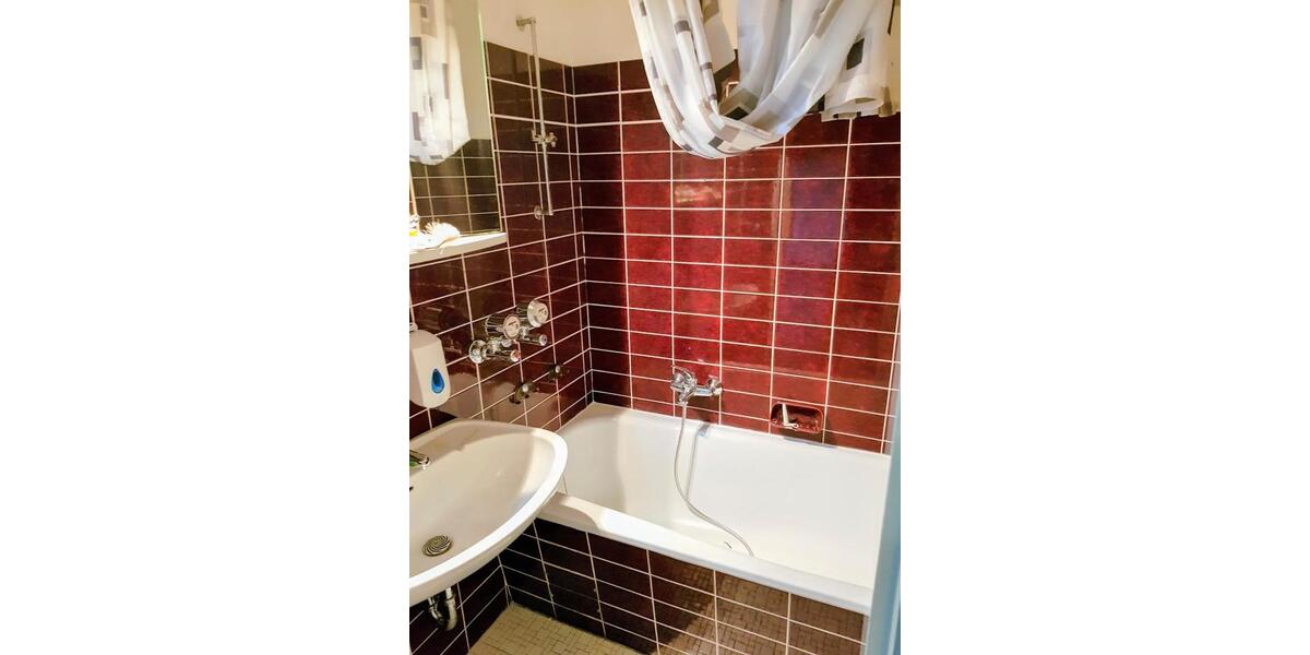 Etagenwohnung Oststeinbek - 4 Zimmer, 80 m&sup2;, 259.000&euro; | Angebot:26610010