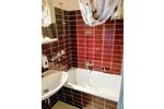 Etagenwohnung Oststeinbek - 4 Zimmer, 80 m&sup2;, 259.000&euro; | Angebot:26610010