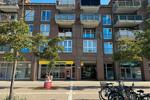 Etagenwohnung Hamburg Schnelsen - 3 Zimmer, 80 m&sup2;, 1.550&euro; | Angebot:26214794