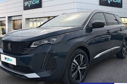 Peugeot 5008 27.855 km 27.990 &euro; Hamburg 20537