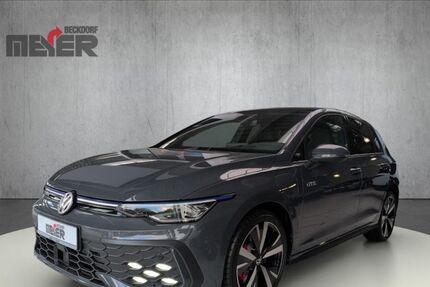 VW Golf 8.995 km 40.990 &euro; Beckdorf 21643