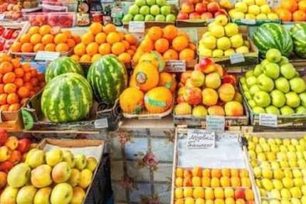 Gewerbeobjekt Hamburg Schnelsen - 3.600&euro; | Angebot:26652317