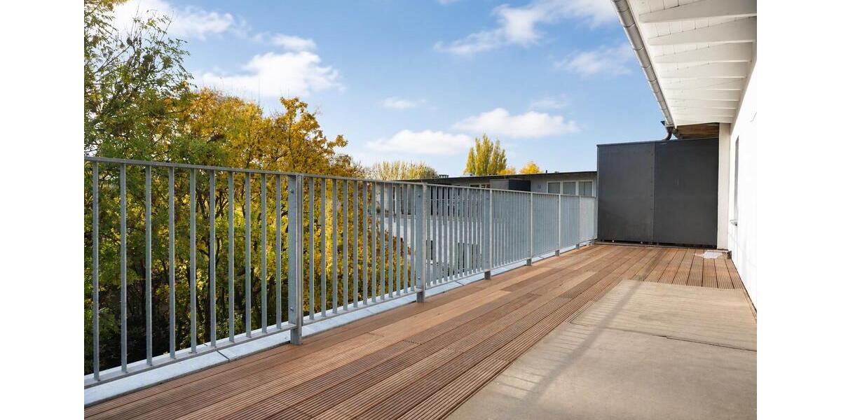 Einfamilienhaus Hamburg Eimsbüttel - 3.5 Zimmer, 104 m&sup2;, 2.100&euro; | Angebot:27672927