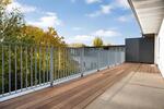 Einfamilienhaus Hamburg Eimsbüttel - 3.5 Zimmer, 104 m&sup2;, 2.100&euro; | Angebot:27672927