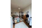 Etagenwohnung Hamburg Altona-Nord - 3 Zimmer, 64 m&sup2;, 1.025&euro; | Angebot:26341564
