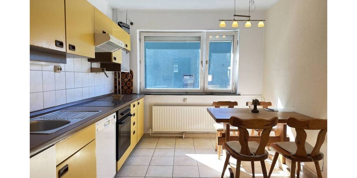 Grundstück Hamburg Farmsen-Berne - 635.000&euro; | Angebot:26319385