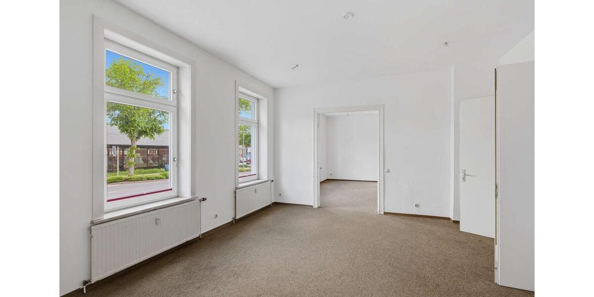 Gewerbeobjekt Buxtehude - 1.970&euro; | Angebot:26491439