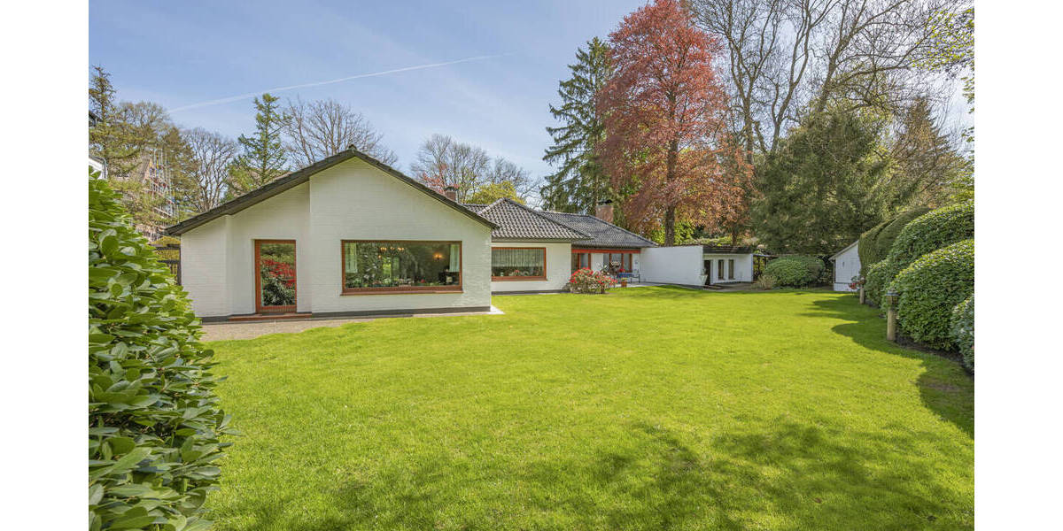Einfamilienhaus Hamburg Rahlstedt - 5 Zimmer, 171 m&sup2;, 949.000&euro; | Angebot:26796881