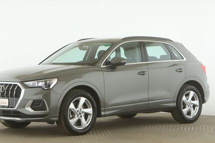 Audi Q3 23.764 km 28.680 &euro; Seevetal 21217