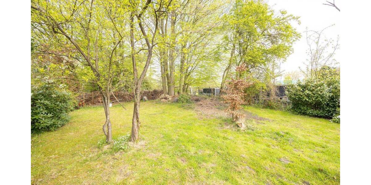 Einfamilienhaus Rellingen - 4 Zimmer, 101 m&sup2;, 590.000&euro; | Angebot:26471078