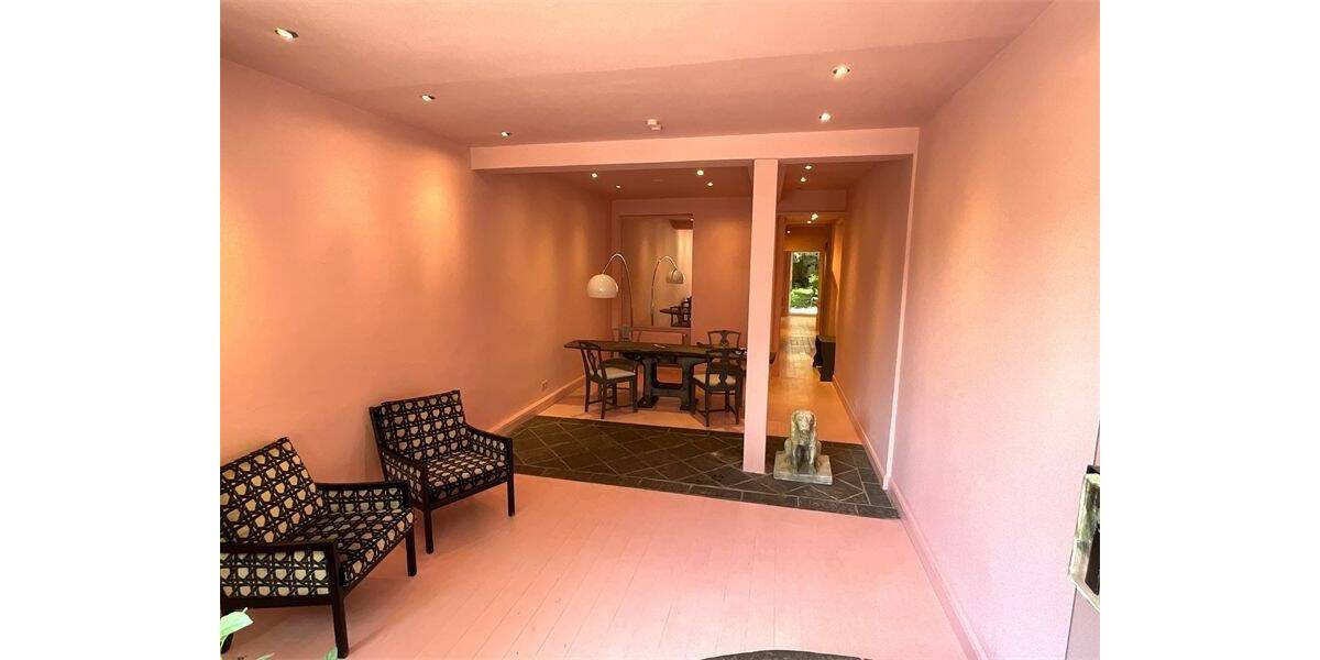 Gewerbeobjekt Hamburg Hoheluft-Ost - 2 Zimmer, 1.800&euro; | Angebot:26929615