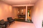 Gewerbeobjekt Hamburg Hoheluft-Ost - 2 Zimmer, 1.800&euro; | Angebot:26929615