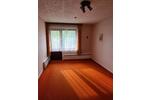 Doppelhaushälfte Norderstedt Glashütte - 4 Zimmer, 128 m&sup2;, 449.000&euro; | Angebot:27151282