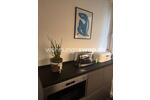 Etagenwohnung Hamburg Eppendorf - 3 Zimmer, 45 m&sup2;, 900&euro; | Angebot:26341559