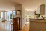 Bungalow Hamburg Osdorf - 4 Zimmer, 155 m&sup2;, 1.145.000&euro; | Angebot:25822365