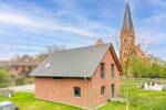 Einfamilienhaus Seevetal Ramelsloh - 4 Zimmer, 122 m&sup2;, 559.000&euro; | Angebot:26706882