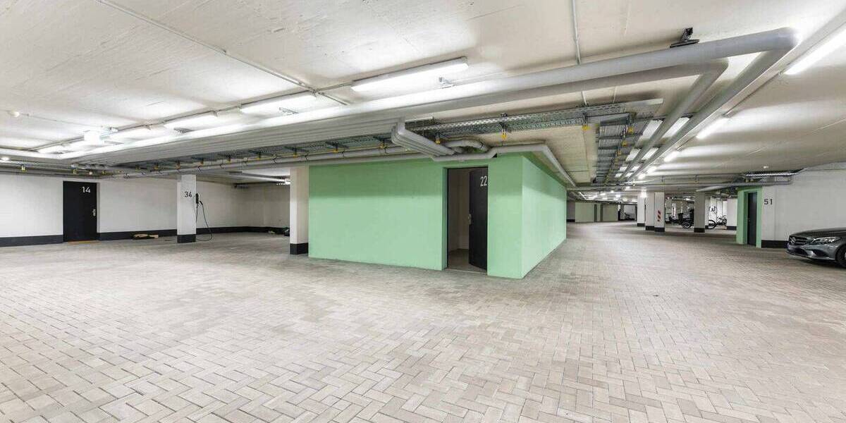 Einfamilienhaus Rissen Rissen - 5 Zimmer, 192 m&sup2;, 1.190.000&euro; | Angebot:26751786