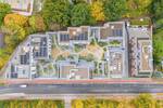 Etagenwohnung Ahrensburg - 2 Zimmer, 71 m&sup2;, 489.000&euro; | Angebot:25909398
