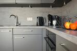 Etagenwohnung Hamburg Alsterdorf - 1 Zimmer, 33 m&sup2;, 1.150&euro; | Angebot:26342046