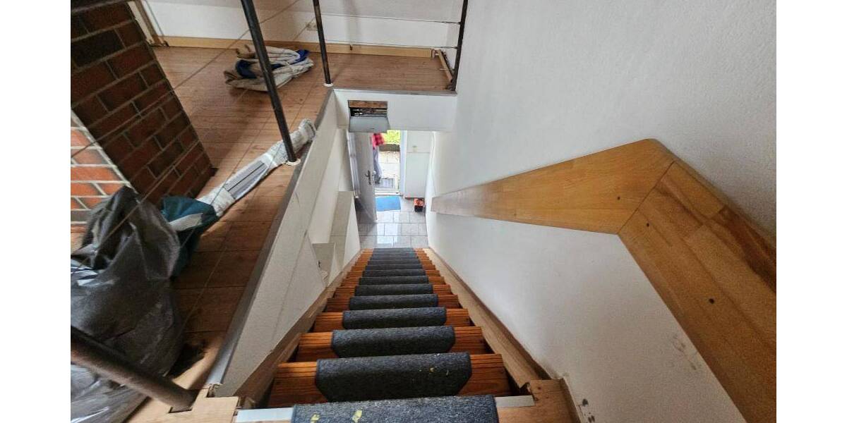 Mehrfamilienhaus, Wohnhaus Hamburg Tatenberg - 6 Zimmer, 210 m&sup2;, 2.500&euro; | Angebot:26378683