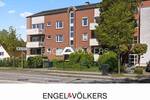 Etagenwohnung Ahrensburg - 2 Zimmer, 49 m&sup2;, 189.000&euro; | Angebot:26852902