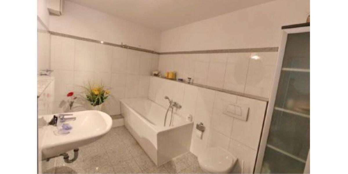 Etagenwohnung Hamburg Altona - 3 Zimmer, 91 m&sup2;, 530.000&euro; | Angebot:26764790