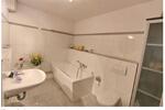 Etagenwohnung Hamburg Altona - 3 Zimmer, 91 m&sup2;, 530.000&euro; | Angebot:26764790