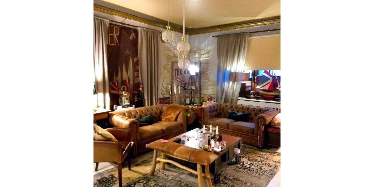 Courtagefrei - EFH mit Wellnesscharakter - Whirlpool - Wärmekabine - Bus und S Bahn Krupunder in ein paar Gehminuten - 277 m2 WflNfl. zimmer