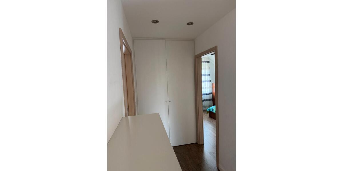 Einfamilienhaus Hamburg Lohbrügge - 4.5 Zimmer, 140 m&sup2;, 840.000&euro; | Angebot:27067467