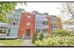 Etagenwohnung Hamburg Altona - 3 Zimmer, 91 m&sup2;, 530.000&euro; | Angebot:26764790