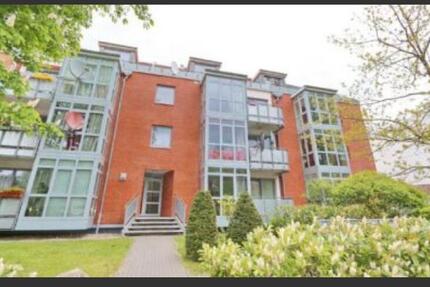 Wohnung Hamburg Altona - 3 Zimmer, 91 m&sup2;, 530.000&euro; | Angebot:26764790