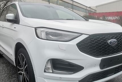 Ford Edge 74.000 km 16.850 &euro; Neu Wulmstorf 21629