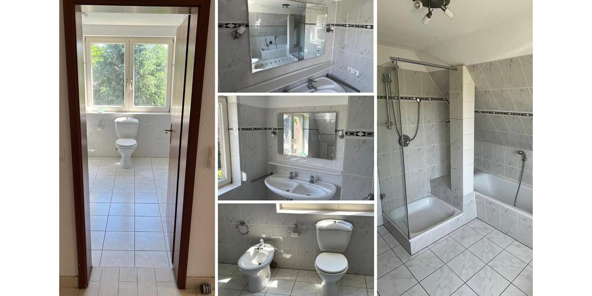 Einfamilienhaus Wedel - 5 Zimmer, 160 m&sup2;, 760.000&euro; | Angebot:27146917