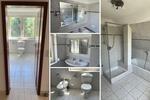 Einfamilienhaus Wedel - 5 Zimmer, 160 m&sup2;, 760.000&euro; | Angebot:27146917