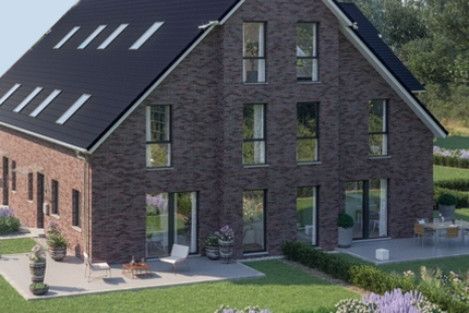 Haus zum Mieten in Neu Wulmstorf 1.380 € 115 m² 4 zimmer