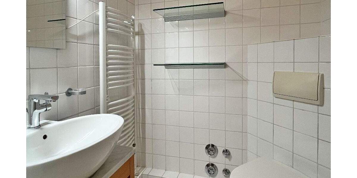 Großzügiges Wohnen in Top-Lage 4 zimmer