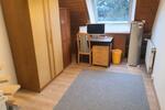Etagenwohnung Hamburg Harburg - 3 Zimmer, 28 m&sup2;, 570&euro; | Angebot:26335522