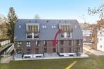 Etagenwohnung Hamburg Poppenbüttel - 3 Zimmer, 83 m&sup2;, 1.890&euro; | Angebot:26806735