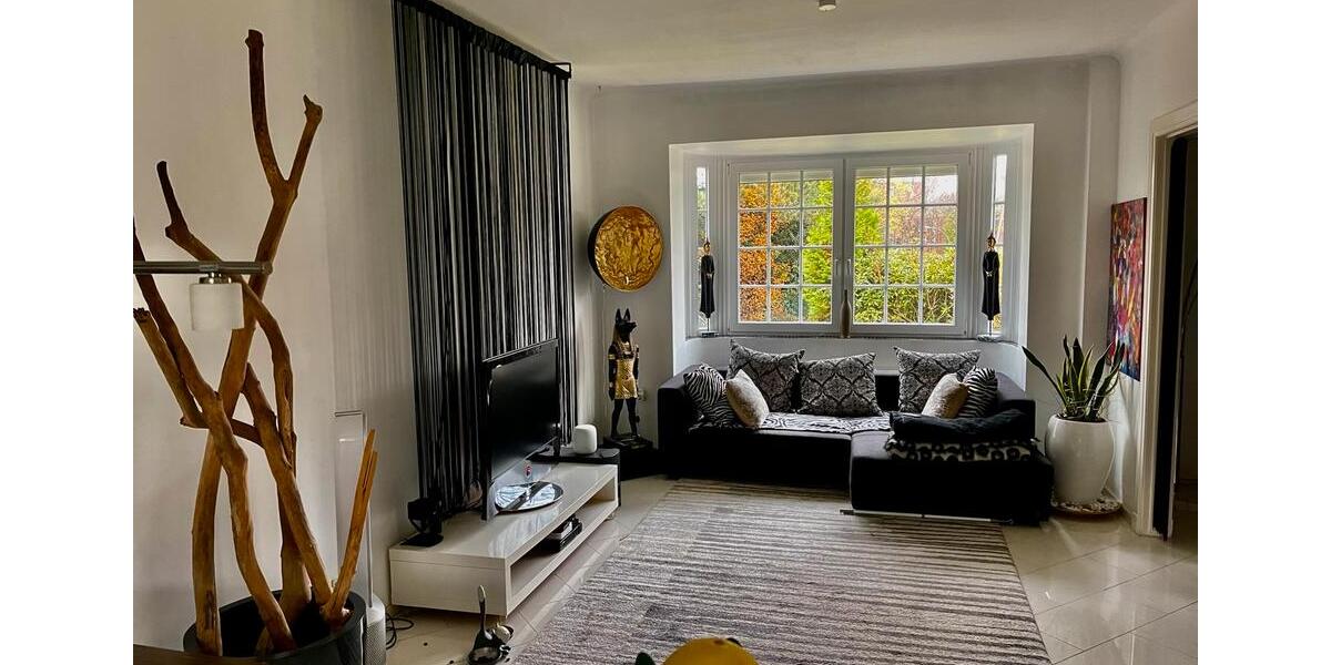 Einfamilienhaus Hamburg Altona - 5 Zimmer, 130 m&sup2;, 1.250.000&euro; | Angebot:26835389