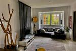 Einfamilienhaus Hamburg Altona - 5 Zimmer, 130 m&sup2;, 1.250.000&euro; | Angebot:26835389
