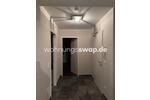 Etagenwohnung Hamburg Borgfelde - 2 Zimmer, 70 m&sup2;, 1.023&euro; | Angebot:25909490