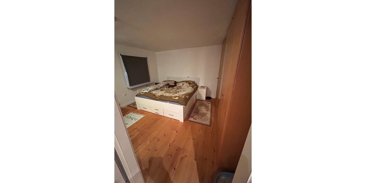 Bungalow Neu Wulmstorf - 3.5 Zimmer, 60 m&sup2;, 279.000&euro; | Angebot:27092846